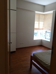 Hillvista (D23), Condominium #488806901